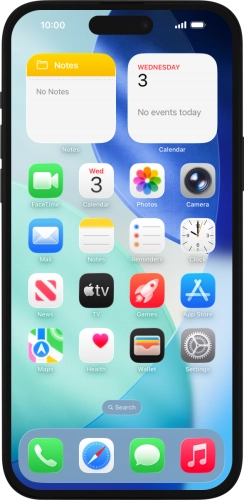 Apple iPhone 15 Plus Apple iPhone 15 Plus