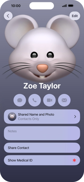 Slide your finger upwards starting from the bottom of the screen to return to the home screen. Slide your finger upwards starting from the bottom of the screen to return to the home screen.