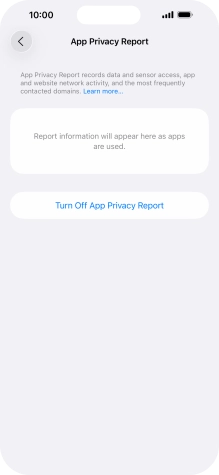 Slide your finger upwards starting from the bottom of the screen to return to the home screen. Slide your finger upwards starting from the bottom of the screen to return to the home screen.