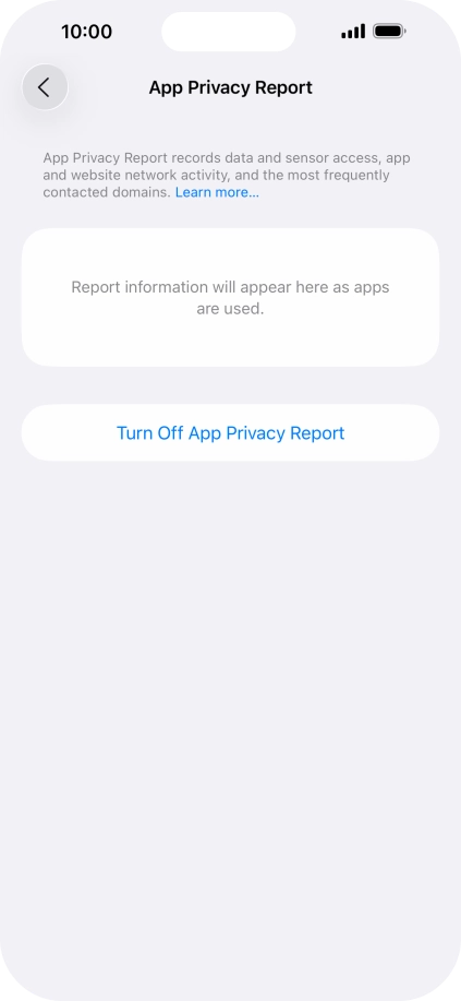 Slide your finger upwards starting from the bottom of the screen to return to the home screen. Slide your finger upwards starting from the bottom of the screen to return to the home screen.