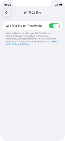 Slide your finger upwards starting from the bottom of the screen to return to the home screen. Slide your finger upwards starting from the bottom of the screen to return to the home screen.