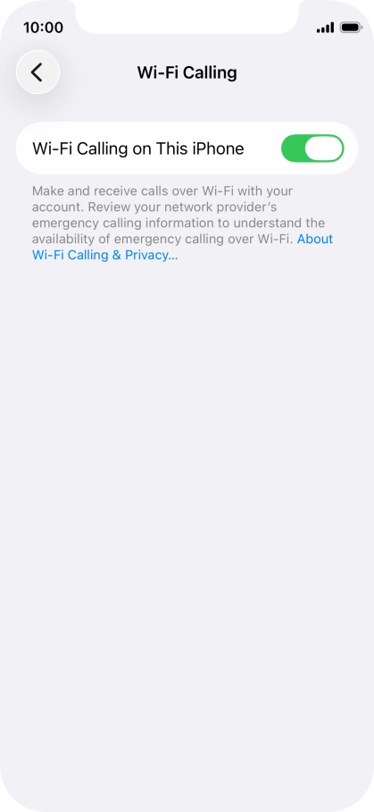 Slide your finger upwards starting from the bottom of the screen to return to the home screen. Slide your finger upwards starting from the bottom of the screen to return to the home screen.