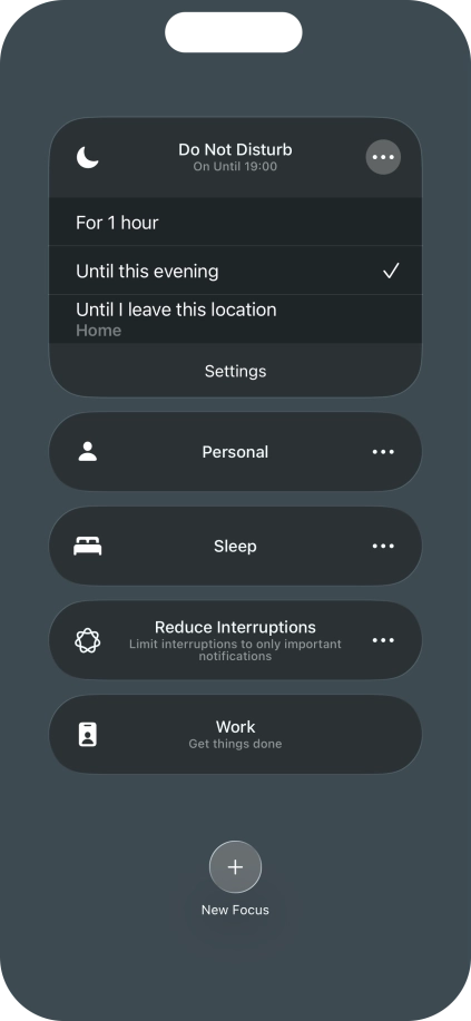 Slide your finger upwards starting from the bottom of the screen to return to the home screen. Slide your finger upwards starting from the bottom of the screen to return to the home screen.