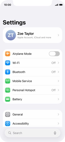 Press Mobile Service. Press Mobile Service.
