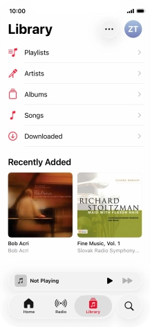 Press Playlists. Press Playlists.