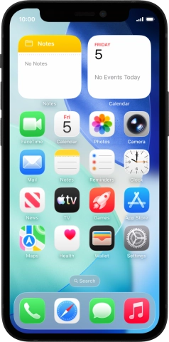 Apple iPhone 12 mini Apple iPhone 12 mini