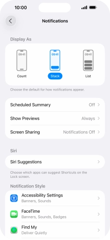 Press Scheduled Summary. Press Scheduled Summary.