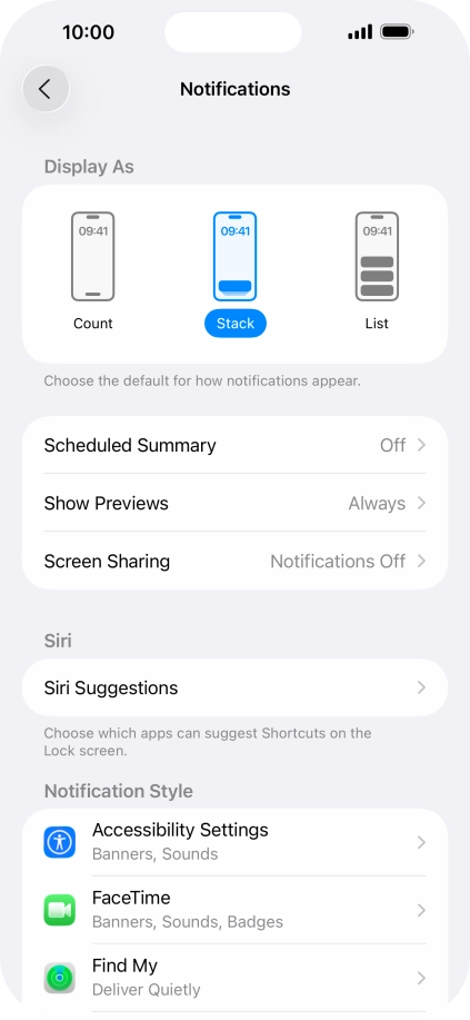 Press Scheduled Summary. Press Scheduled Summary.