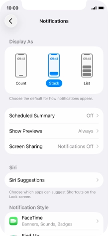 Press Scheduled Summary. Press Scheduled Summary.