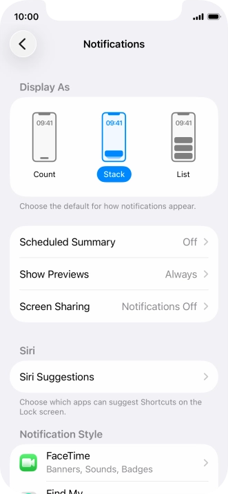 Press Scheduled Summary. Press Scheduled Summary.