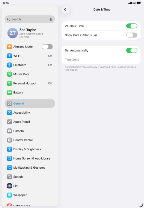 Slide your finger upwards starting from the bottom of the screen to return to the home screen. Slide your finger upwards starting from the bottom of the screen to return to the home screen.