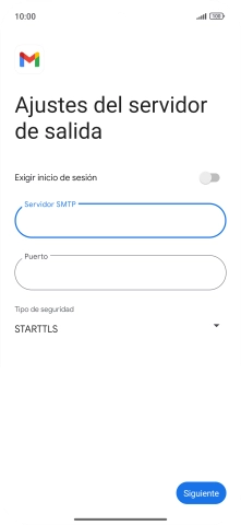 Pulsa en el campo bajo Pulsa en el campo bajo