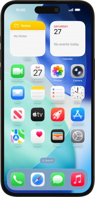 Apple iPhone 15 Pro Max Apple iPhone 15 Pro Max