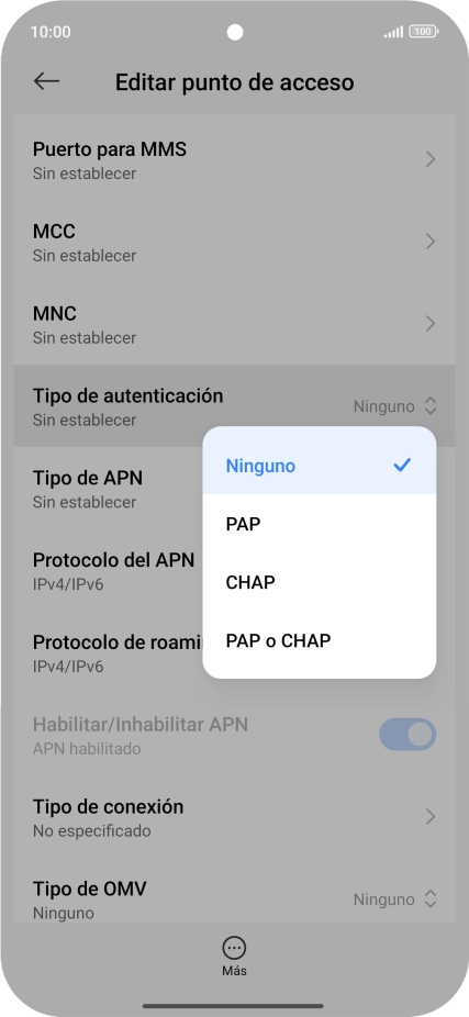 Pulsa PAP. Pulsa PAP.