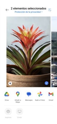 Pulsa Drive. Pulsa Drive.