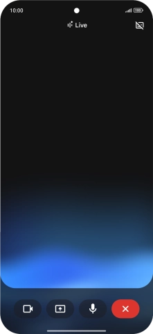 Habla con Gemini del tema que quieras. Habla con Gemini del tema que quieras.