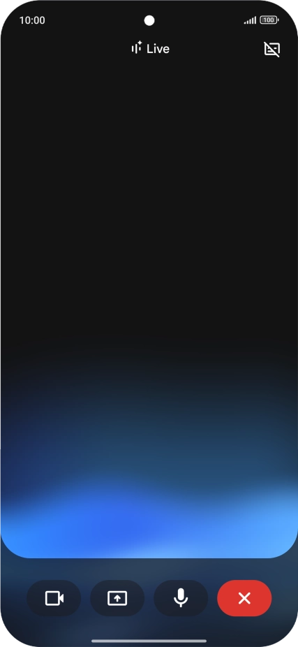 Habla con Gemini del tema que quieras. Habla con Gemini del tema que quieras.