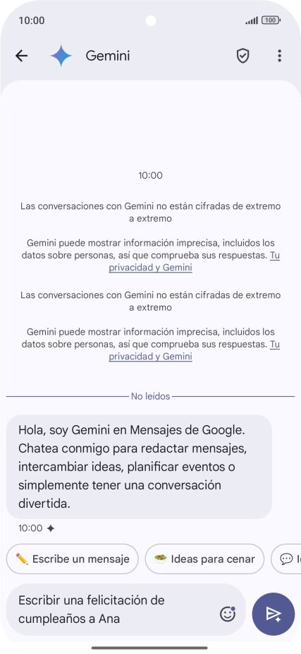 Escribe o di con tus propias palabras el tema que deseas utilizar. Escribe o di con tus propias palabras el tema que deseas utilizar.
