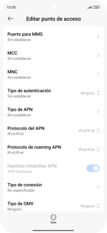 Pulsa MCC. Pulsa MCC.