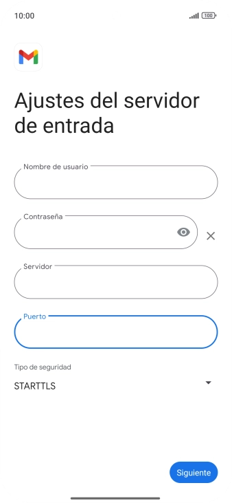 Pulsa la lista desplegable bajo Pulsa la lista desplegable bajo