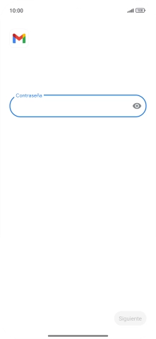 Pulsa en el campo bajo Pulsa en el campo bajo