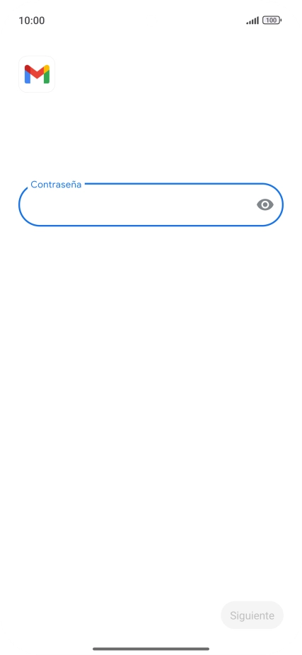 Pulsa en el campo bajo Pulsa en el campo bajo