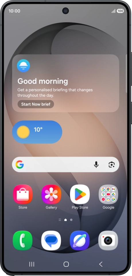 Samsung Galaxy S26 Ultra Samsung Galaxy S26 Ultra