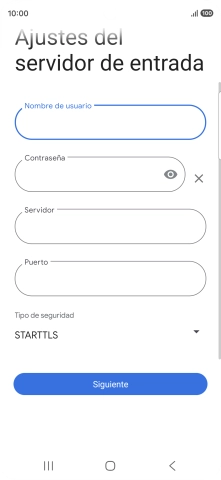 Pulsa en el campo bajo Pulsa en el campo bajo