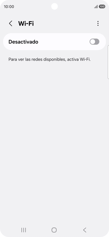 Pulsa el indicador para activar la función. Pulsa el indicador para activar la función.