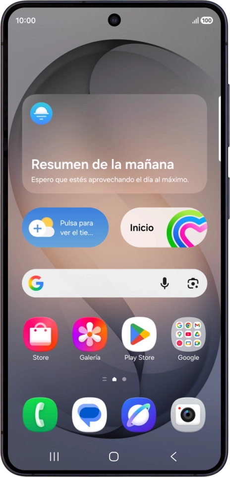 Samsung Galaxy S26 Samsung Galaxy S26