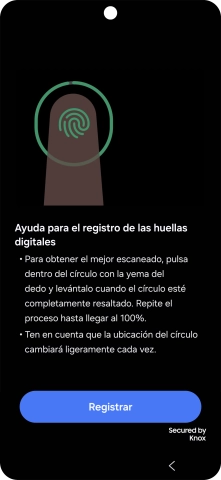 Pulsa Registrar. Pulsa Registrar.