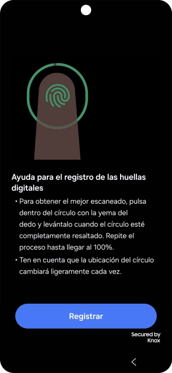 Pulsa Registrar. Pulsa Registrar.