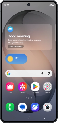 Samsung Galaxy S26 Ultra Samsung Galaxy S26 Ultra