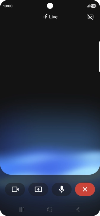 Habla con Gemini del tema que quieras. Habla con Gemini del tema que quieras.