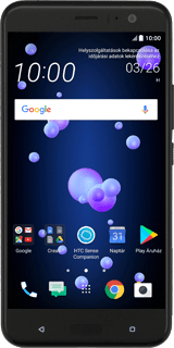 HTC U11 HTC U11