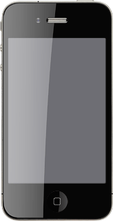 Apple iPhone 4 iOS 4 Apple iPhone 4 iOS 4