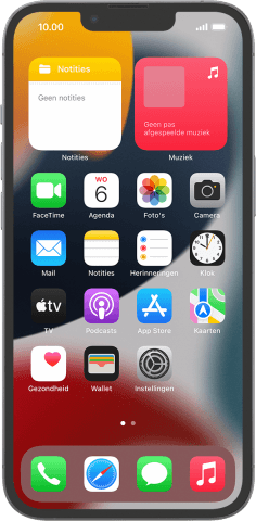 Apple iPhone 13 Pro Apple iPhone 13 Pro