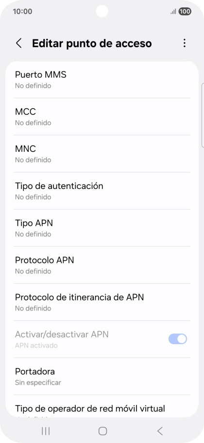 Pulsa MCC. Pulsa MCC.