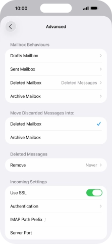 Press Authentication. Press Authentication.