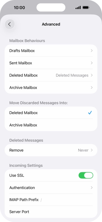 Press Authentication. Press Authentication.