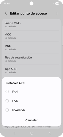 Pulsa IPv4. Pulsa IPv4.