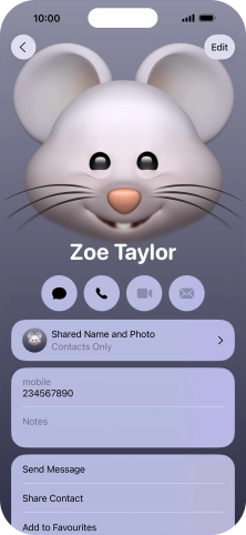 Slide your finger upwards starting from the bottom of the screen to return to the home screen. Slide your finger upwards starting from the bottom of the screen to return to the home screen.