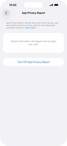 Slide your finger upwards starting from the bottom of the screen to return to the home screen. Slide your finger upwards starting from the bottom of the screen to return to the home screen.