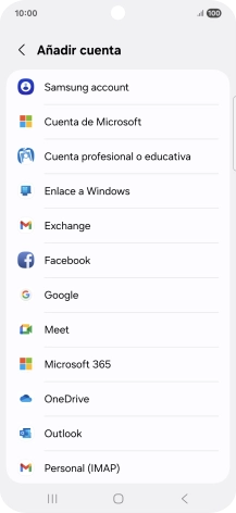 Pulsa Google. Pulsa Google.