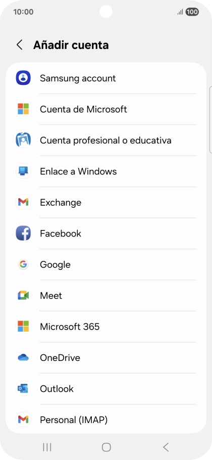 Pulsa Google. Pulsa Google.