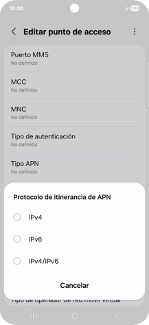 Pulsa IPv4. Pulsa IPv4.
