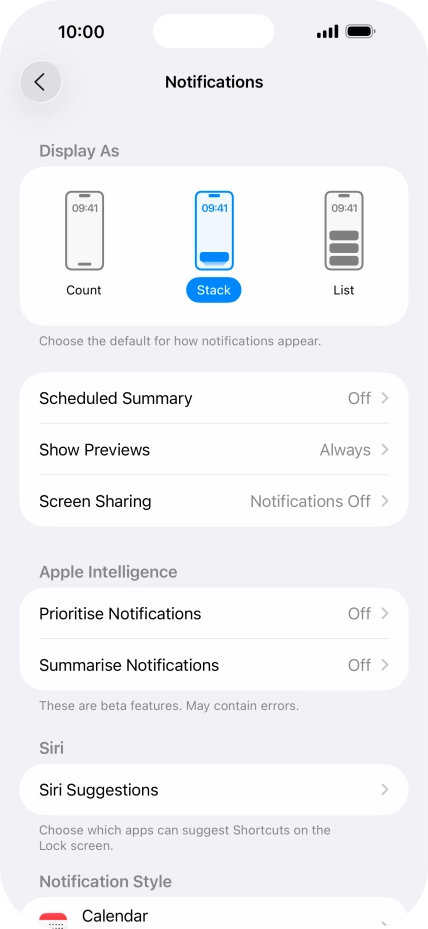 Press Scheduled Summary. Press Scheduled Summary.