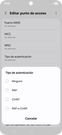 Pulsa PAP. Pulsa PAP.