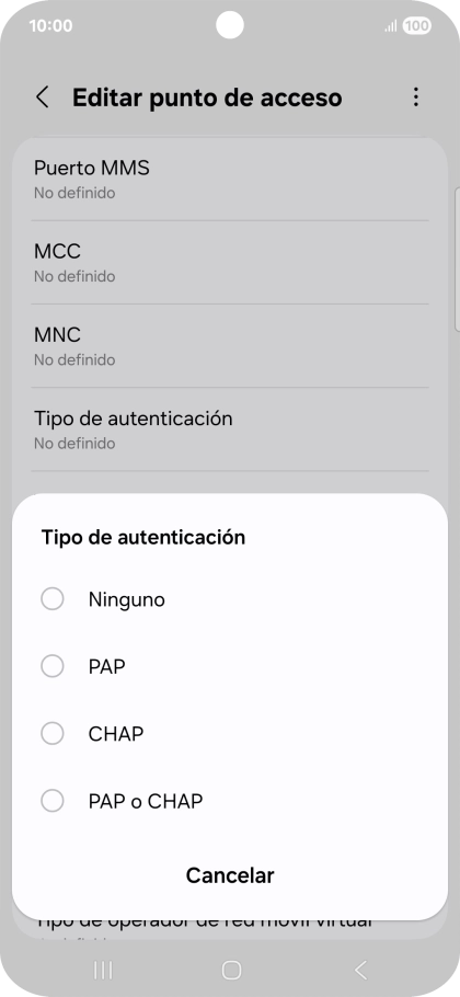 Pulsa PAP. Pulsa PAP.