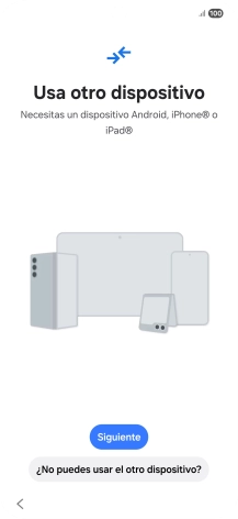 Pulsa Siguiente. Pulsa Siguiente.